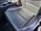 2022 Kia Sportage Nightfall