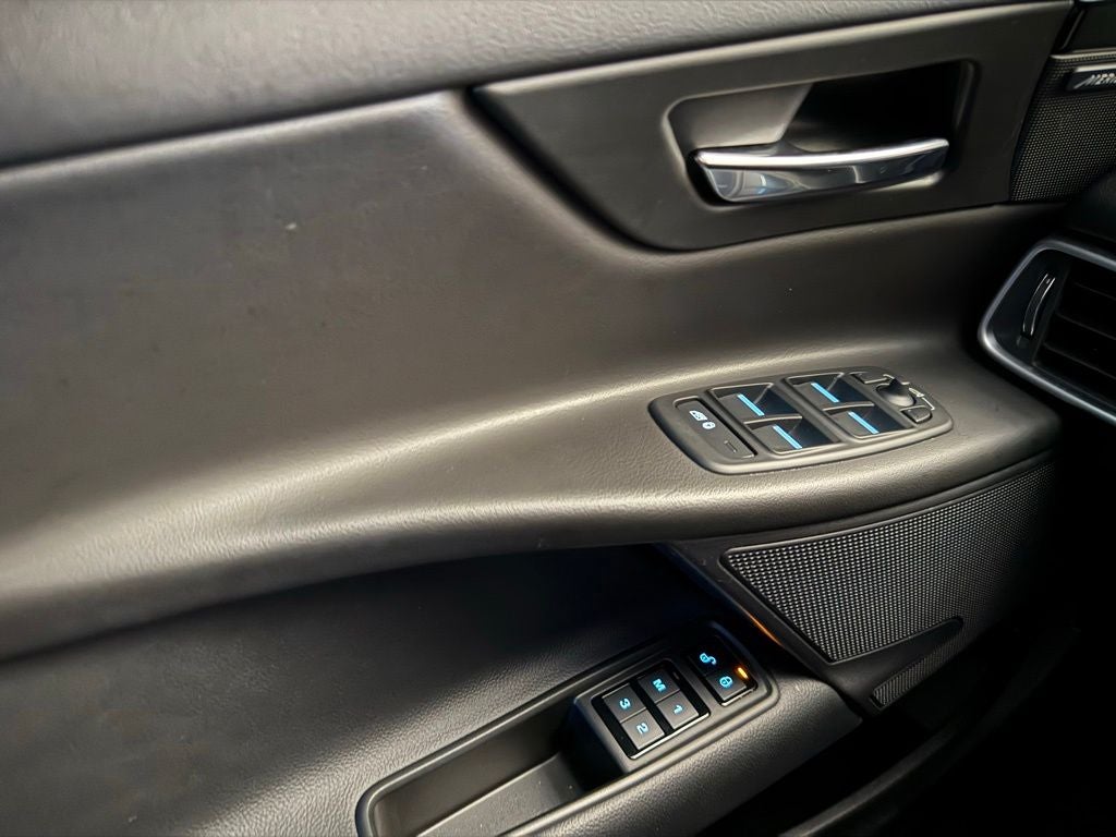 2019 Jaguar XE 25t Premium