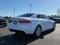 2019 Jaguar XE 25t Premium