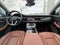 2020 Audi Q8 55 Premium Plus quattro