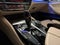 2018 BMW 5 Series 530i xDrive