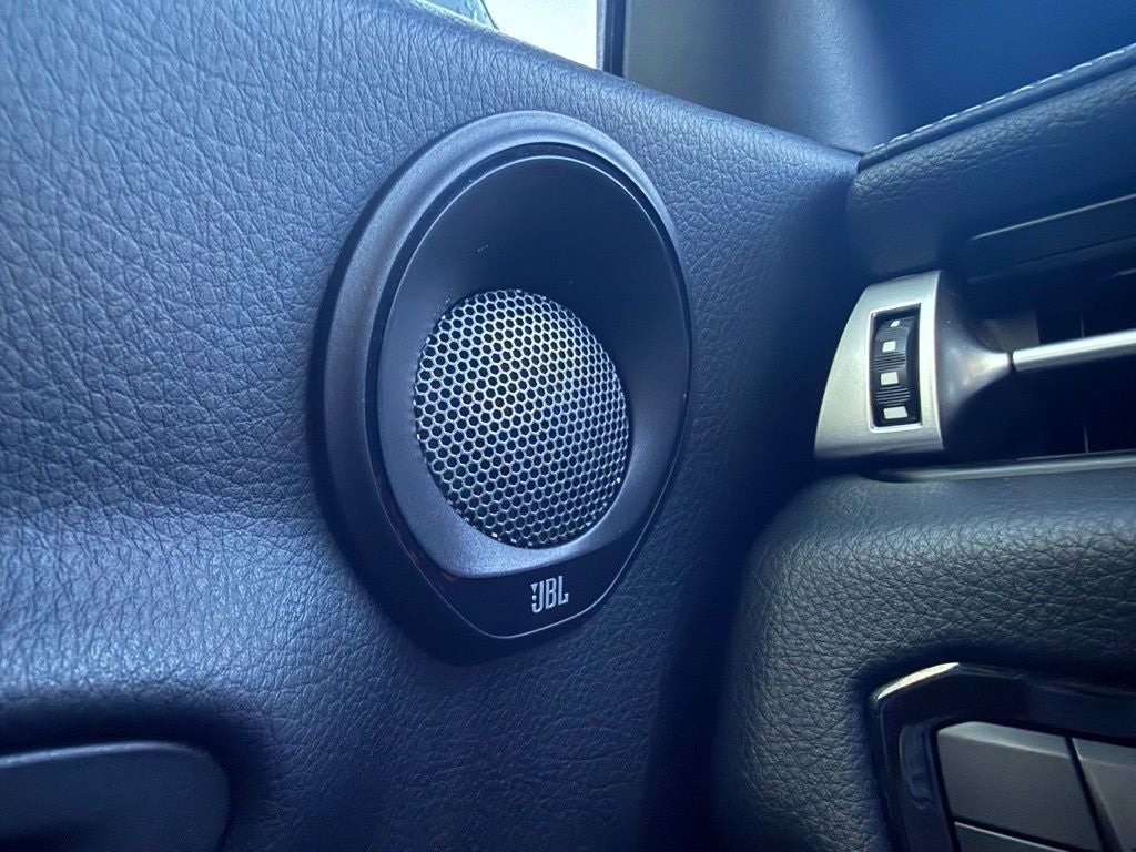 2021 Toyota Supra 3.0 TURBO,DRIVER ASSIST PACK