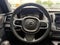 2020 Volvo XC90 T6 Momentum