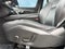 2020 Volvo XC90 T6 Momentum
