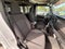 2023 Jeep Wrangler Willys