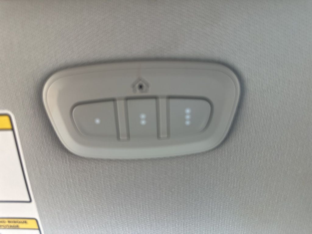 2023 Jeep Cherokee Altitude