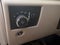 2017 Jeep Grand Cherokee Limited CLEAN CAR FAX | PANORAMIC SUNROOF