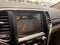 2017 Jeep Grand Cherokee Limited CLEAN CAR FAX | PANORAMIC SUNROOF