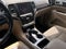 2017 Jeep Grand Cherokee Limited CLEAN CAR FAX | PANORAMIC SUNROOF