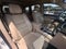 2017 Jeep Grand Cherokee Limited CLEAN CAR FAX | PANORAMIC SUNROOF