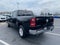 2024 RAM 1500 Laramie 1-Owner / Navigation / Apple CarPlay/Android Auto
