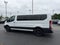 2019 Ford Transit-350 XLT 15 Passenger / Clean Carfax / Low Miles