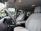 2019 Ford Transit-350 XLT 15 Passenger / Clean Carfax / Low Miles
