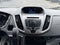 2019 Ford Transit-350 XLT 15 Passenger / Clean Carfax / Low Miles