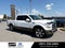 2015 Ford F-150 King Ranch