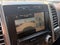 2015 Ford F-150 King Ranch