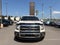 2015 Ford F-150 King Ranch