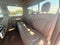 2015 Ford F-150 King Ranch