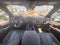 2015 Ford F-150 King Ranch