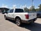 2015 Ford F-150 King Ranch