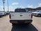 2015 Ford F-150 King Ranch