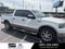 2006 Ford F-150 FRESH TRADE | CREW CAB | AS-IS