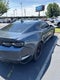 2020 Chevrolet Camaro 1LT