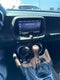 2020 Chevrolet Camaro 1LT