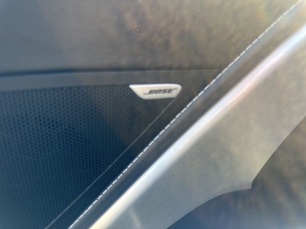 2019 Chevrolet Corvette Grand Sport 3LT