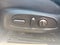 2024 Chevrolet Malibu LS 1FL