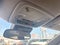 2024 Chevrolet Malibu LS 1FL