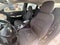 2024 Chevrolet Malibu LS 1FL