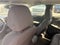 2024 Chevrolet Malibu LS 1FL