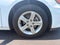 2024 Chevrolet Malibu LS 1FL