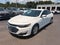 2024 Chevrolet Malibu LS 1FL