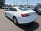 2024 Chevrolet Malibu LS 1FL