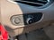 2018 Chevrolet Malibu Premier