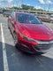 2021 Chevrolet Malibu RS