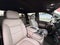 2021 Chevrolet Silverado 1500 LT CLEAN TRADE / LEATHER / Z71 OFF-ROAD