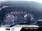 2016 Chevrolet Silverado 1500 WT