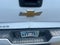 2016 Chevrolet Silverado 1500 WT