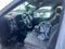 2016 Chevrolet Silverado 1500 WT