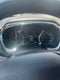 2018 Chevrolet Traverse LT Cloth w/1LT
