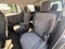 2018 Chevrolet Traverse LT Cloth w/1LT