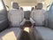 2018 Chevrolet Traverse LT Cloth w/1LT