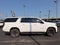 2024 Chevrolet Suburban LS