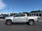 2019 GMC Canyon SLT
