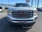 2019 GMC Canyon SLT