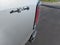 2019 GMC Canyon SLT