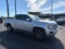 2019 GMC Canyon SLT